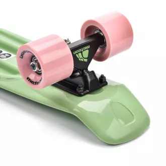 Pennyboard MTR GRÜN PEA 56 cm Pennyboard MTR GRÜN PEA 56 cm