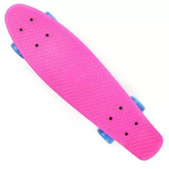 Pennyboard MTR NEON PINK 56 cm
