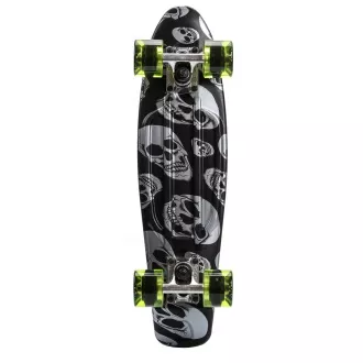 Lochrasterplatte MTR CRANIUM 56 cm