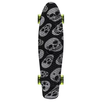 Lochrasterplatte MTR CRANIUM 56 cm