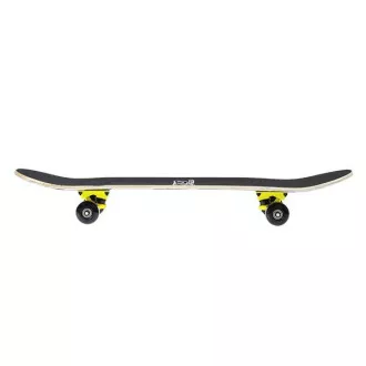 Skateboard NEX SPRING