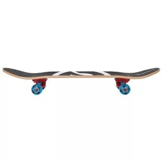 Skateboard ENERO Kratzer