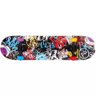 Skateboard PB Urban Skateboard PB Urban
