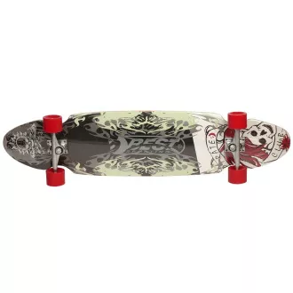 Longboard ENERO RIOT