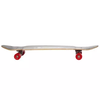Longboard ENERO RIOT