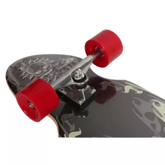 Longboard ENERO RIOT