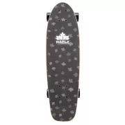 Skateboard MTR TORONTO