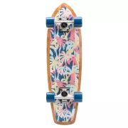 Skateboard MTR TROPICAL