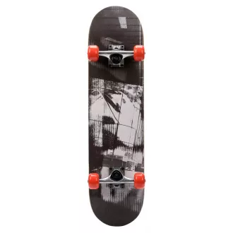 Skateboard MTR DARK Skateboard MTR DARK