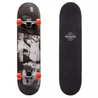 Skateboard MTR DARK Skateboard MTR DARK