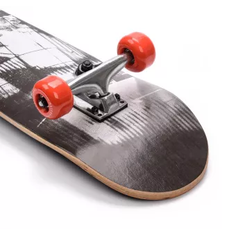 Skateboard MTR DARK Skateboard MTR DARK
