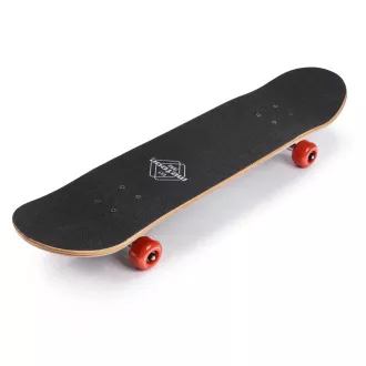 Skateboard MTR DARK Skateboard MTR DARK