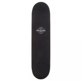 Skateboard MTR DARK Skateboard MTR DARK