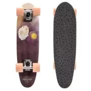 MTR GRIN Skateboard