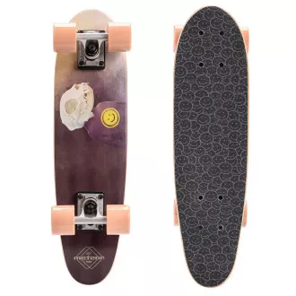 MTR GRIN Skateboard MTR GRIN Skateboard