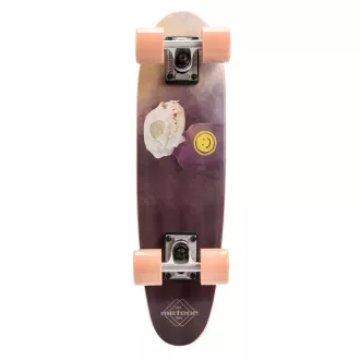 MTR GRIN Skateboard MTR GRIN Skateboard