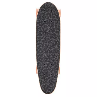 MTR GRIN Skateboard MTR GRIN Skateboard