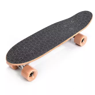 MTR GRIN Skateboard MTR GRIN Skateboard