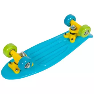Pappkarton ENERO MINI PUPPY, 42 cm