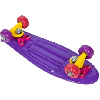 Pappteller ENERO MINI KITTY, 42 cm Pappteller ENERO MINI KITTY, 42 cm