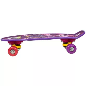 Pappteller ENERO MINI KITTY, 42 cm Pappteller ENERO MINI KITTY, 42 cm