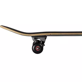 Skateboard 8'' Geschichte DIAMOND CAMO