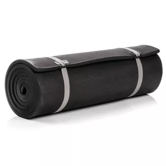 Carrimat MTR mit EVA-Schaum 180x50x0,5 cm, schwarz Carrimat MTR mit EVA-Schaum 180x50x0,5 cm, schwarz