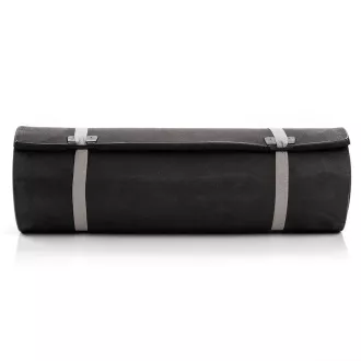 Carrimat MTR mit EVA-Schaum 180x50x0,5 cm, schwarz Carrimat MTR mit EVA-Schaum 180x50x0,5 cm, schwarz
