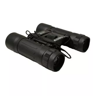 GENETIC OPTIC Fernglas 14x30