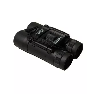 GENETIC OPTIC Fernglas 14x30