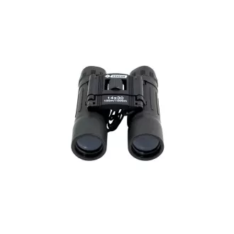 GENETIC OPTIC Fernglas 14x30