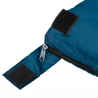 Schlafsack NEX RED-NAVY