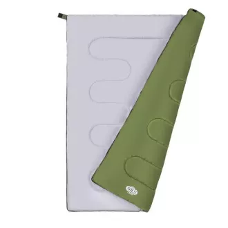 Schlafsack NEX GREEN PEA