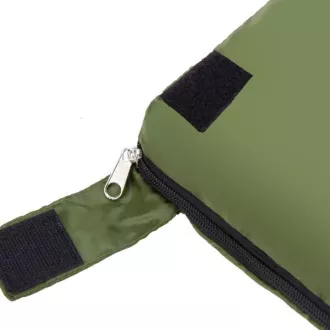 Schlafsack NEX GREEN PEA