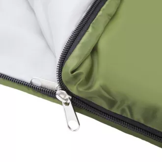 Schlafsack NEX GREEN PEA