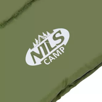 Schlafsack NEX GREEN PEA