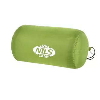 Schlafsack NEX GREEN PEA