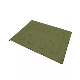 Schlafsack NEX CAMEL MoRo, camouflage