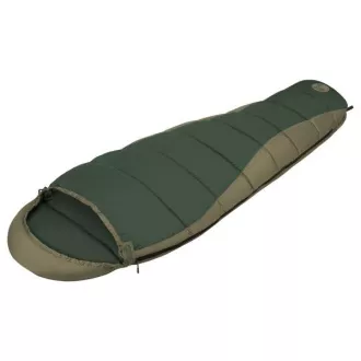 Schlafsack NEX MOSSY GREEN