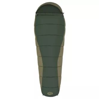 Schlafsack NEX MOSSY GREEN