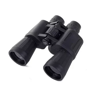 Jagdliches Fernglas mit 10x50 Vergrößerung Jagdliches Fernglas mit 10x50 Vergrößerung