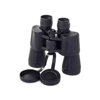 Jagdliches Fernglas mit 10x50 Vergrößerung Jagdliches Fernglas mit 10x50 Vergrößerung