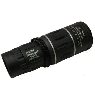 Jagdfernglas/Monokular 16x52 - Gebraucht Jagdfernglas/Monokular 16x52 - Gebraucht