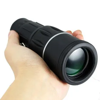 Jagdfernglas/Monokular 16x52 - Gebraucht Jagdfernglas/Monokular 16x52 - Gebraucht
