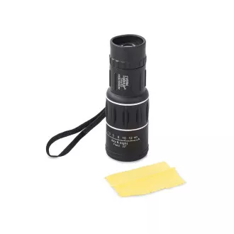 Jagdfernglas/Monokular 16x52 Jagdfernglas/Monokular 16x52