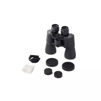 WERK-Jagd-Fernglas 20x50