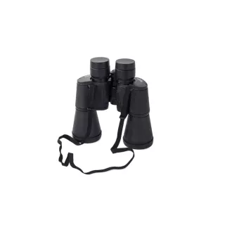 WERK-Jagd-Fernglas 20x50