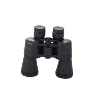 WERK-Jagd-Fernglas 20x50