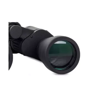WERK-Jagd-Fernglas 20x50
