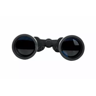 GENETIC OPTIC Ferngläser 10-90x90 ZOOM GENETIC OPTIC Ferngläser 10-90x90 ZOOM